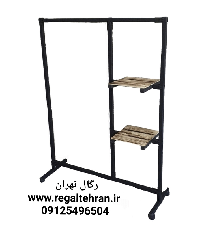 Regal special girly model B15 Regal special girly model B15