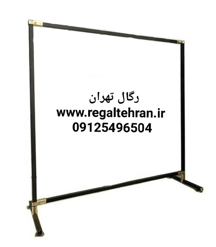 Regal dress model B201 Regal dress model B201