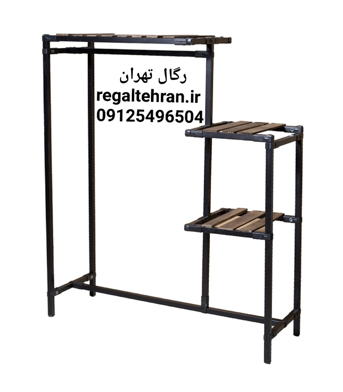 Super special regal model B28 Super special regal model B28